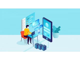 Hire Mobile App Developers | Connect with PixelCrayons