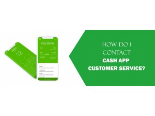 How Do I Contact Cash APP By PhoneTo Tackle If Cash App Server Down?
