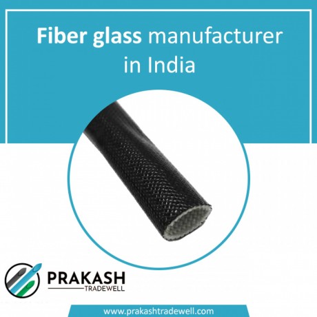 best-fiber-glass-manufacturer-fiberglass-products-supplier-india-big-0