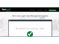 case-management-system-for-lawyers-small-0