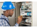 best-electrical-contractors-in-perth-australia-inlightech-electrician-perth-small-1