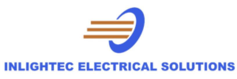 best-electrical-contractors-in-perth-australia-inlightech-electrician-perth-big-3