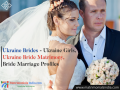 ukraine-brides-ukraine-girls-ukraine-bride-matrimony-bride-marriage-profiles-small-0