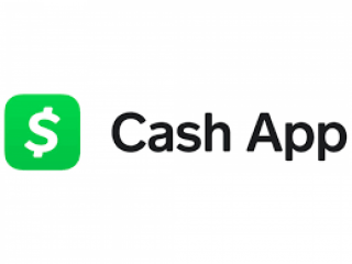 Get cash app help to know how to get a refund on cash app