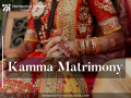 kamma-matrimony-matrimonials-india-small-0