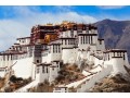 meditation-retreats-in-tibet-small-0