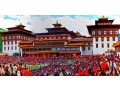 the-best-tourist-places-in-bhutan-in-2021-small-0