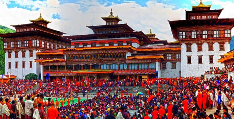 the-best-tourist-places-in-bhutan-in-2021-big-0