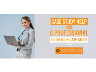 Need Gillette case study analysis?