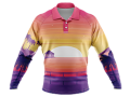 custom-fishing-shirts-online-australia-colourup-uniforms-small-0