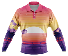 custom-fishing-shirts-online-australia-colourup-uniforms-big-0