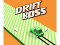drift-boss-conquer-the-exciting-race-track-small-0
