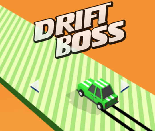 drift-boss-conquer-the-exciting-race-track-big-0