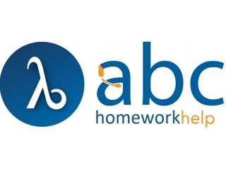 Homework Assistance with 24*7 support team