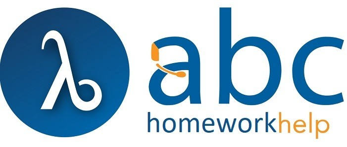 homework-assistance-with-247-support-team-big-0