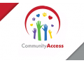 best-australian-based-disability-service-home-care-service-community-access-service-provider-small-2