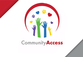 best-australian-based-disability-service-home-care-service-community-access-service-provider-big-2