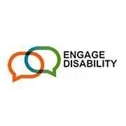 best-australian-based-disability-service-home-care-service-community-access-service-provider-big-4