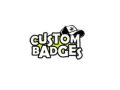 custom-badges-makers-uk-small-0