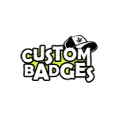 custom-badges-makers-uk-big-0