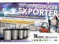 zineglob-producteur-et-exportateur-dhuile-de-figue-de-barbarie-small-1