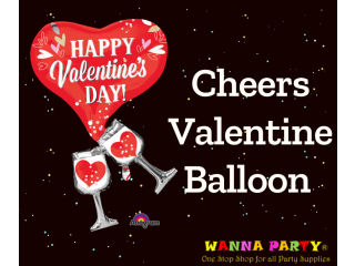 Wanna party- The best romantic Decoration service provider in Delhi