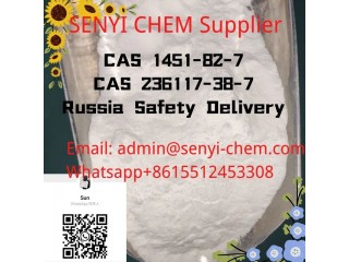 Chemical CAS [***] Supplier (admin@senyi-chem(.)com [***] 