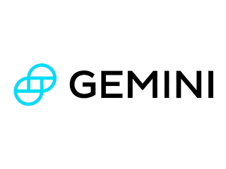 Gemini Login : Buy & Sell Bitcoin Ether And More With Trust