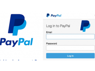 Paypal Login : Accept your payments within seconds