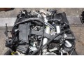 mercedes-benz-w463-g350d-2018-complete-engine-small-0