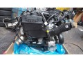 mercedes-benz-w463-g350d-2018-complete-engine-small-2
