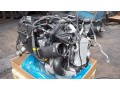 mercedes-benz-w463-g350d-2018-complete-engine-small-3