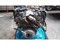 mercedes-benz-w463-g350d-2018-complete-engine-small-1