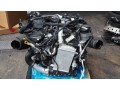 mercedes-benz-w463-g350d-2018-complete-engine-small-4