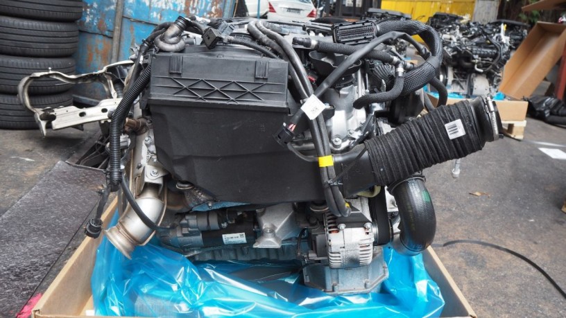 mercedes-benz-w463-g350d-2018-complete-engine-big-2