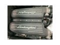 lamborghini-gallardo-superleggera-lp570-2011-complete-engine-small-1