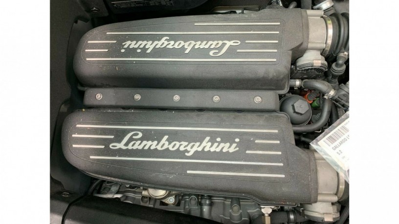 lamborghini-gallardo-superleggera-lp570-2011-complete-engine-big-1