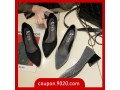 womens-high-heels-thick-heels-womens-shoes-pointed-shallow-mouth-professional-work-shoes-small-0