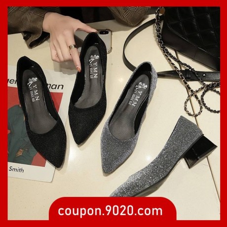 womens-high-heels-thick-heels-womens-shoes-pointed-shallow-mouth-professional-work-shoes-big-0