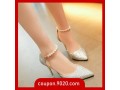 womens-high-heel-pointed-sexy-single-shoes-stiletto-hollow-sequined-banquet-shoes-small-0