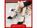 female-wild-point-buckle-high-heel-stiletto-hollow-rivet-single-shoes-small-0