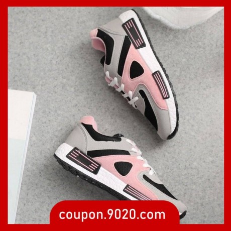womens-sneakers-casual-shoes-students-breathable-board-shoes-flat-running-shoes-big-0