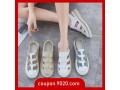 womens-sandals-student-casual-flats-roman-round-toe-sandals-small-0