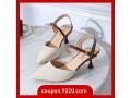 womens-pointed-sandals-stiletto-heels-buckle-middle-high-heels-small-0