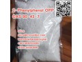 factory-wholesale-2-phenylphenol-opp-cas-90-43-7-opp-supplier-in-china-small-0
