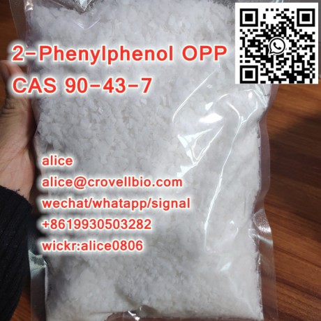 factory-wholesale-2-phenylphenol-opp-cas-90-43-7-opp-supplier-in-china-big-0