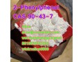 buy-2-phenylphenol-opp-cas-90-43-7-from-opp-factory-small-0