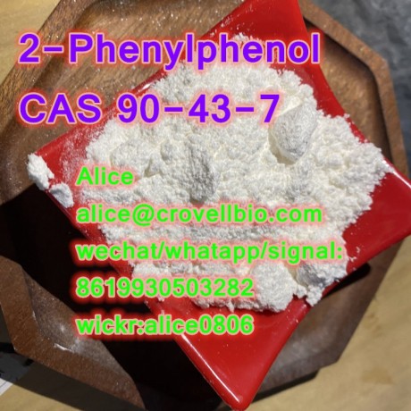 buy-2-phenylphenol-opp-cas-90-43-7-from-opp-factory-big-0