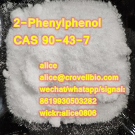 selling-2-phenylphenol-opp-cas-90-43-7-opp-factory-big-0