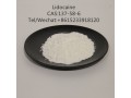 high-quality-best-price-raw-powder-lidocaine-small-2